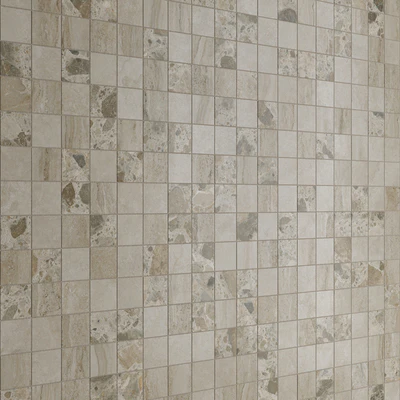 Vitra CityStone Decor — Вид 2
