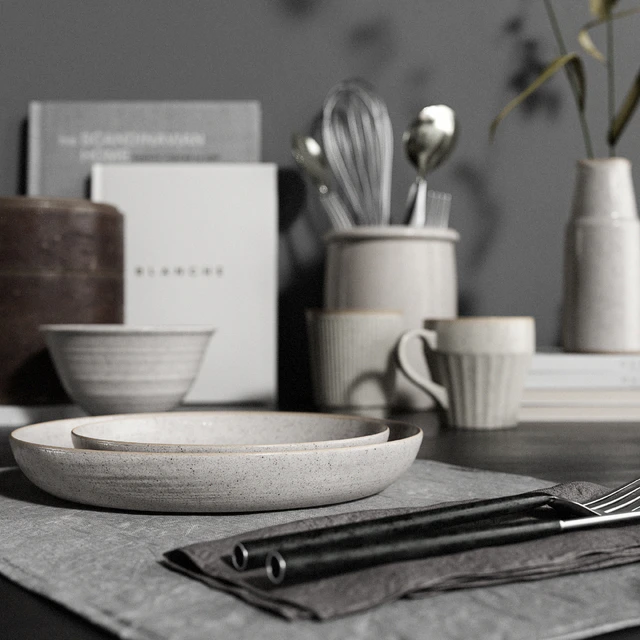 Kitchen Decor 04 — Скачать