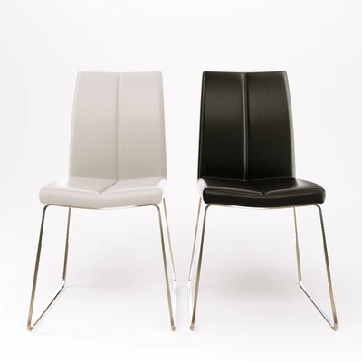 Walker Drito chairs — Ver 2