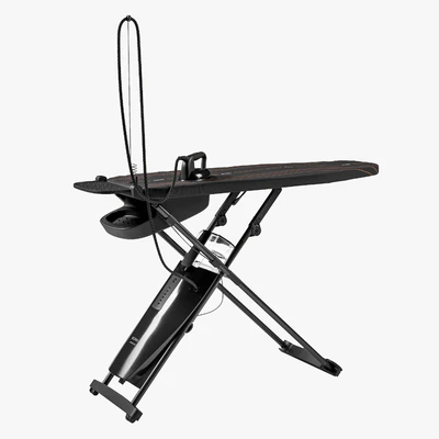 Ironing system Bork i810 — Ver 1