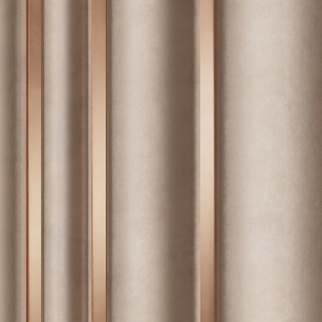 STORE 54 Wall panels Corallum — Descargar