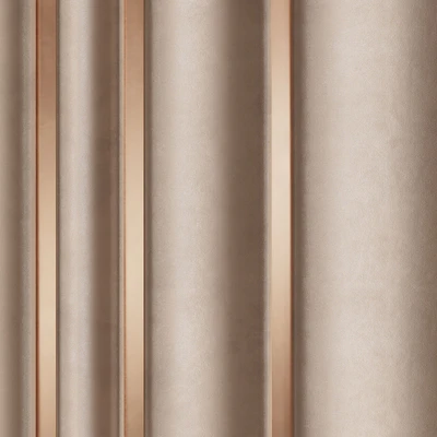 STORE 54 Wall panels Corallum — Ver 2
