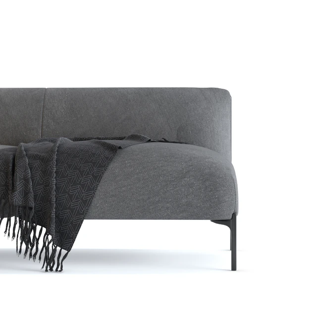 Panda Sofa — Скачать