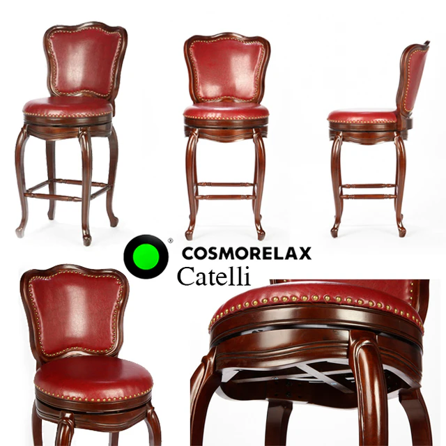 Catelli — Скачать