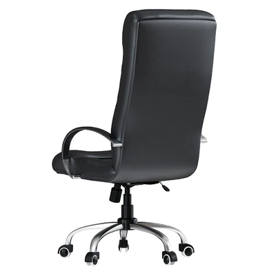 Office Chair2 Consul Conference — Ver 3
