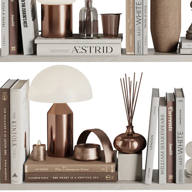 Decorative Set46 — Descargar
