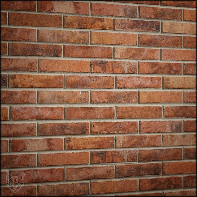 brick — Descargar