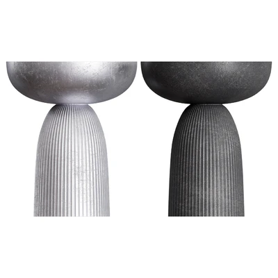 Expose Side Table BoConcept — Ver 3