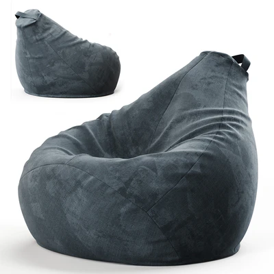 Armchair - bag Loft — Ver 2