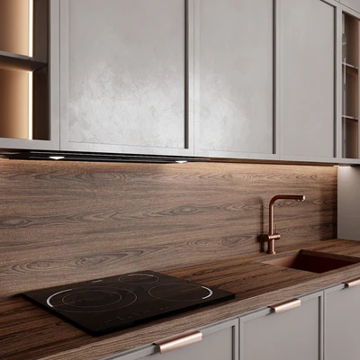 kitchen 96 — Ver 2