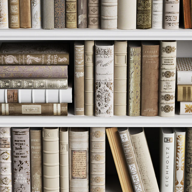 Classic Books 09 — Скачать