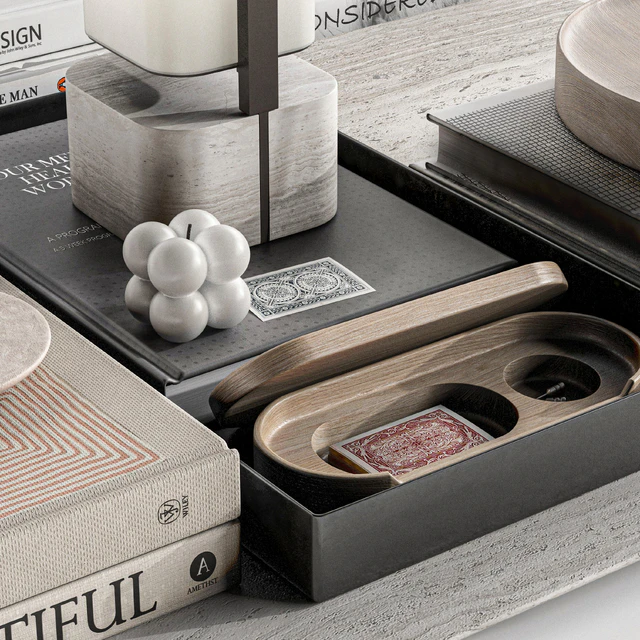 Decorative set-042-Multi set — Descargar