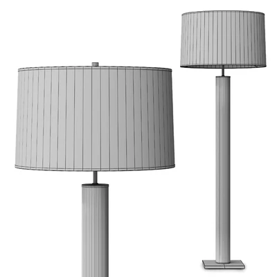 Floor lamp Dantone Home Thomas — Ver 3