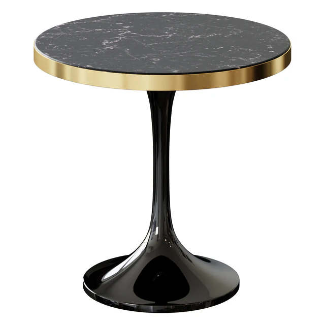 Eichholtz SIDE TABLE PARME    Журнальный столик журнальный стол — Скачать