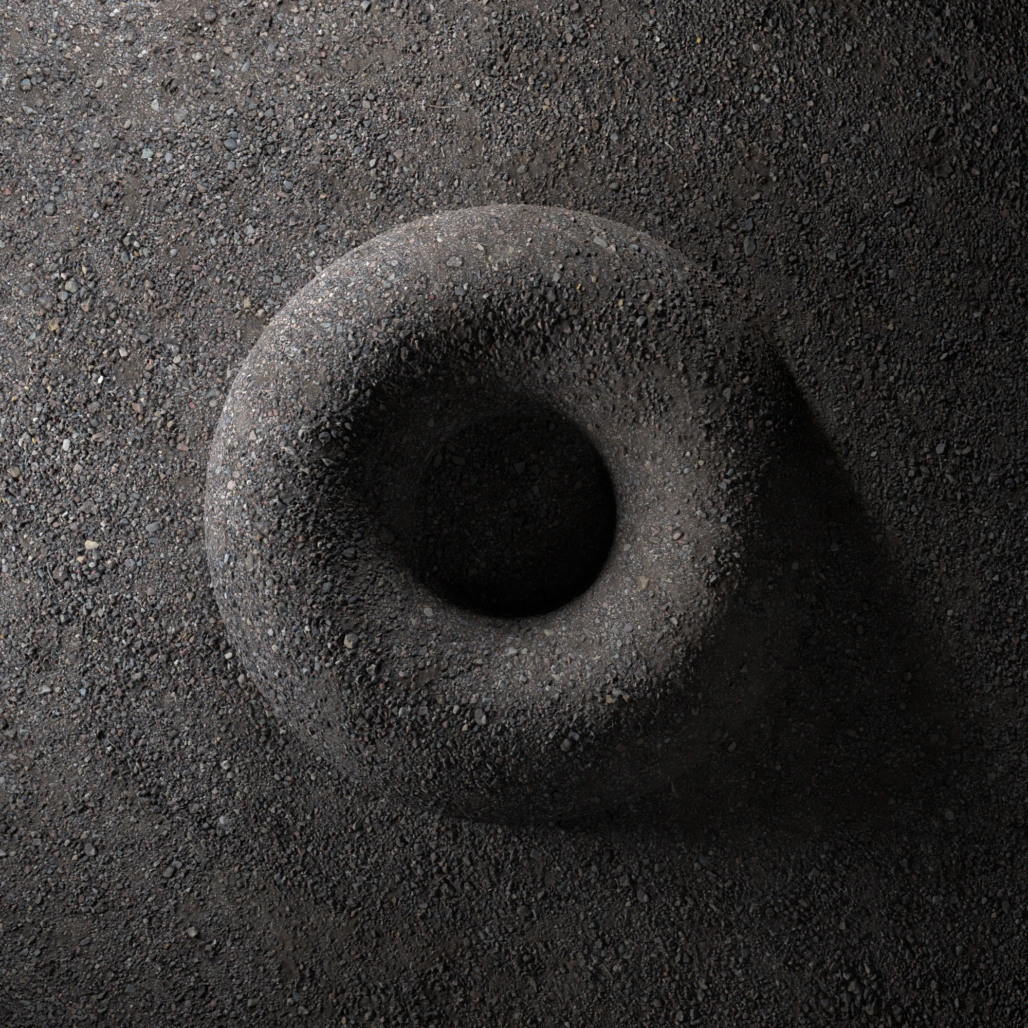 ground 001 — Скачать