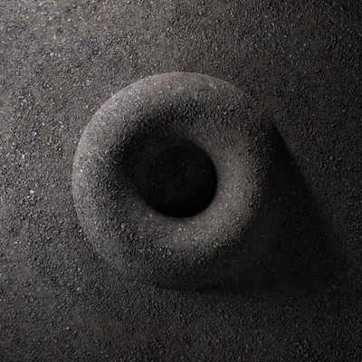 ground 001 — download