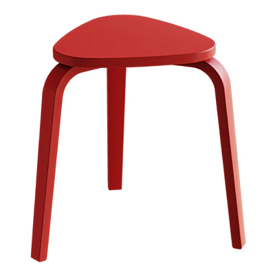 Chair Ikea KYRRE — Ver 2