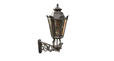 traditional lantern 001 — Descargar