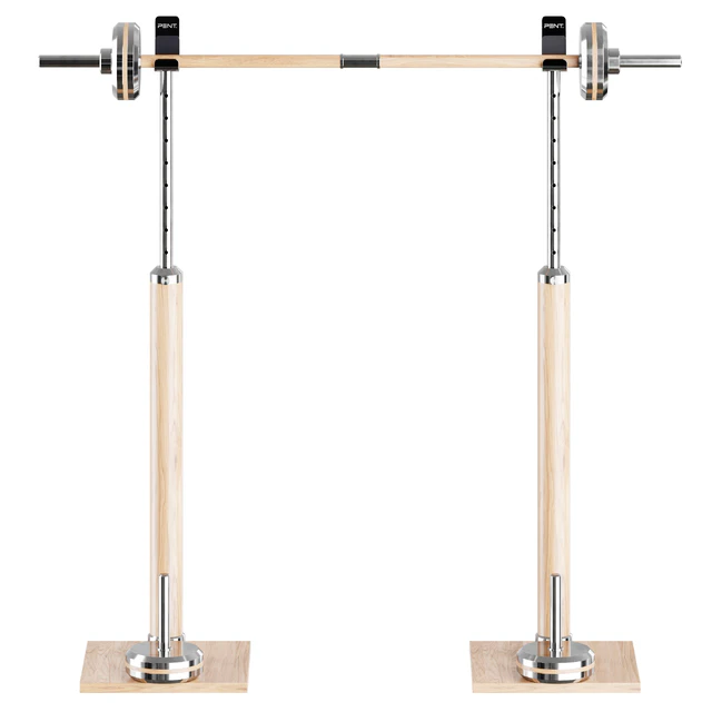 PENT. luxury fitness equipment — Скачать