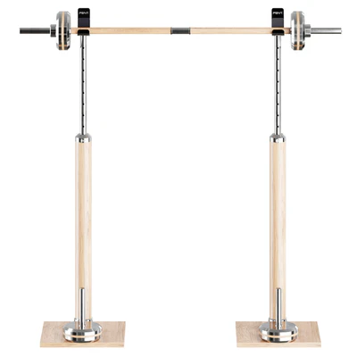 PENT. luxury fitness equipment — Вид 2