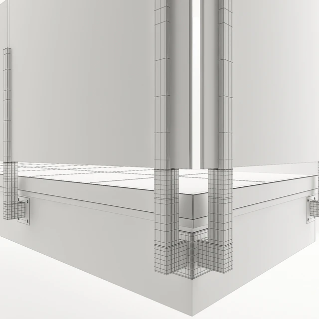 railing-03 — Descargar