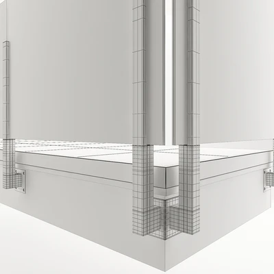 railing-03 — Ver 2