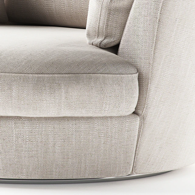 Chair Rondo by JAMNI — Download