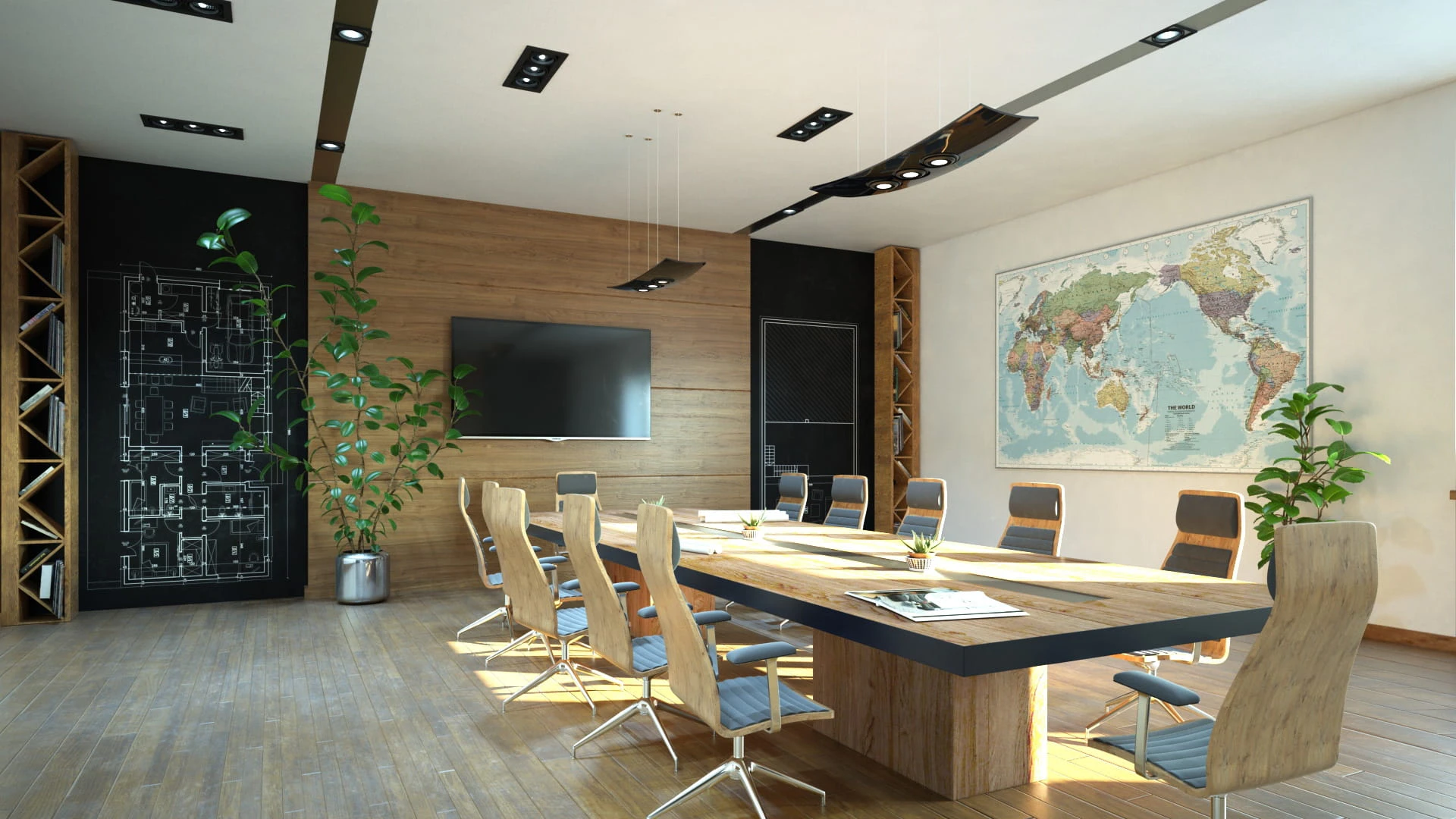 public interiors 012 — Descargar