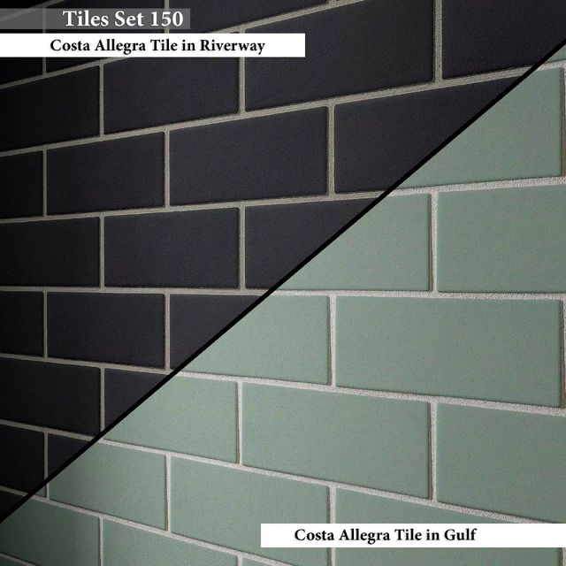 Tiles set 150 — Descargar