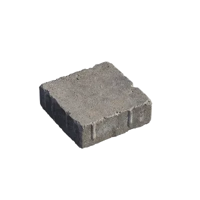 urban street pavestone grey single 001 — download