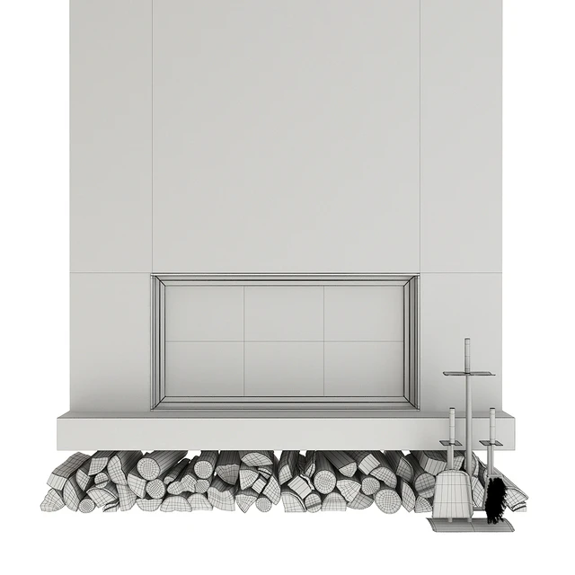 Fireplace — Descargar
