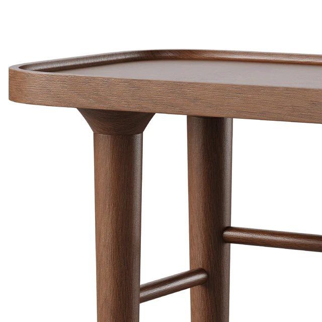 Консоль Magosia by LA REDOUTE INTERIEURS — Скачать