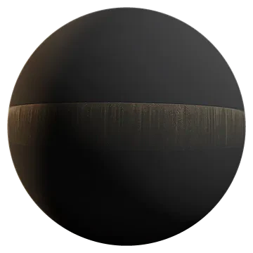 leakage 056 — Descargar