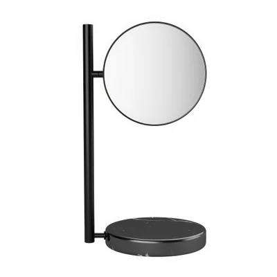 pose mirror by normann copenhagen — download