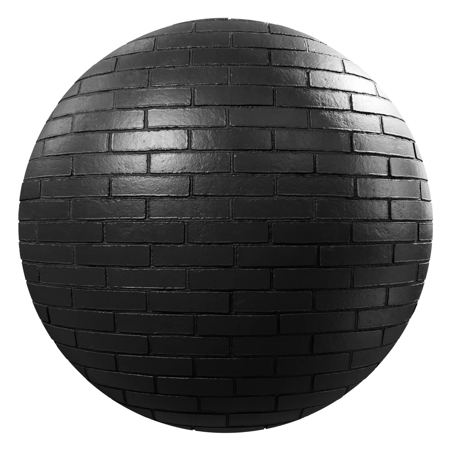 painted black 001 — Descargar