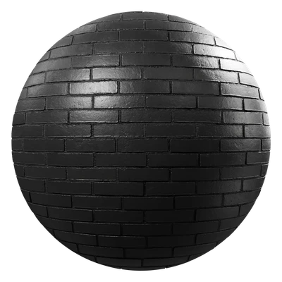 painted black 001 — Descargar