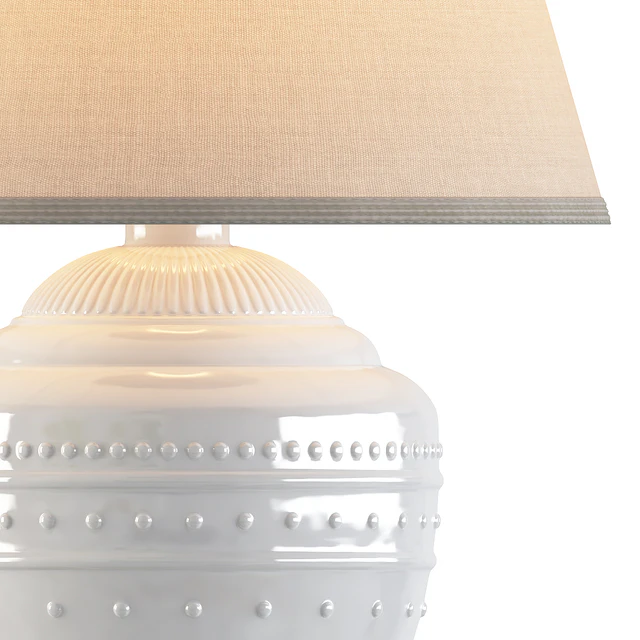 Ikea Rickarum Table Lamp — Скачать