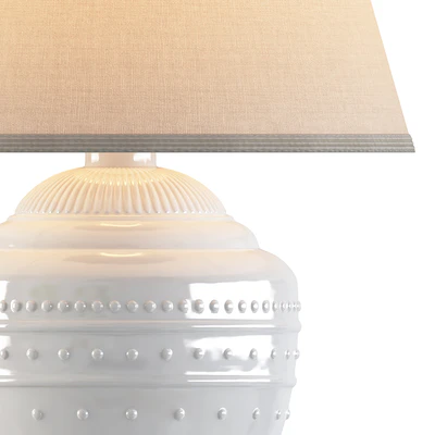 Ikea Rickarum Table Lamp — Вид 2