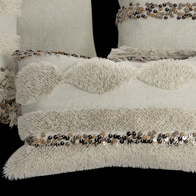 RH Morrocan Pillows2 — Скачать