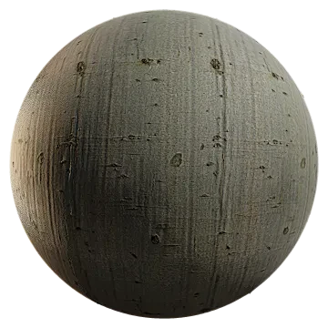 beech bark 003 — Descargar