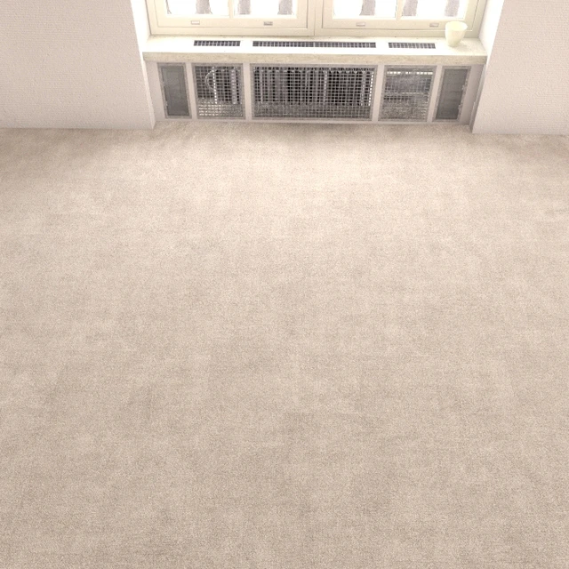 carpet covering 154 — Descargar