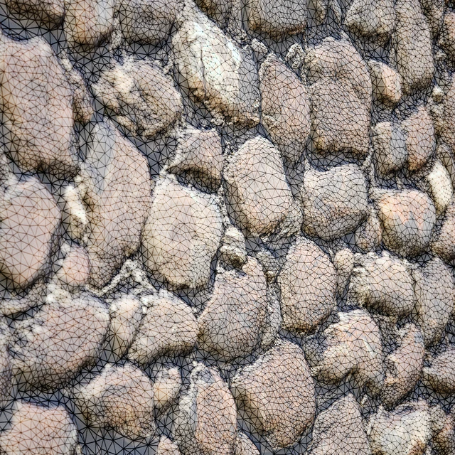 masonry — Descargar
