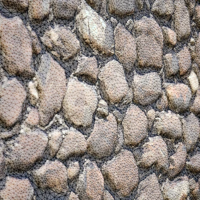 masonry — Ver 2
