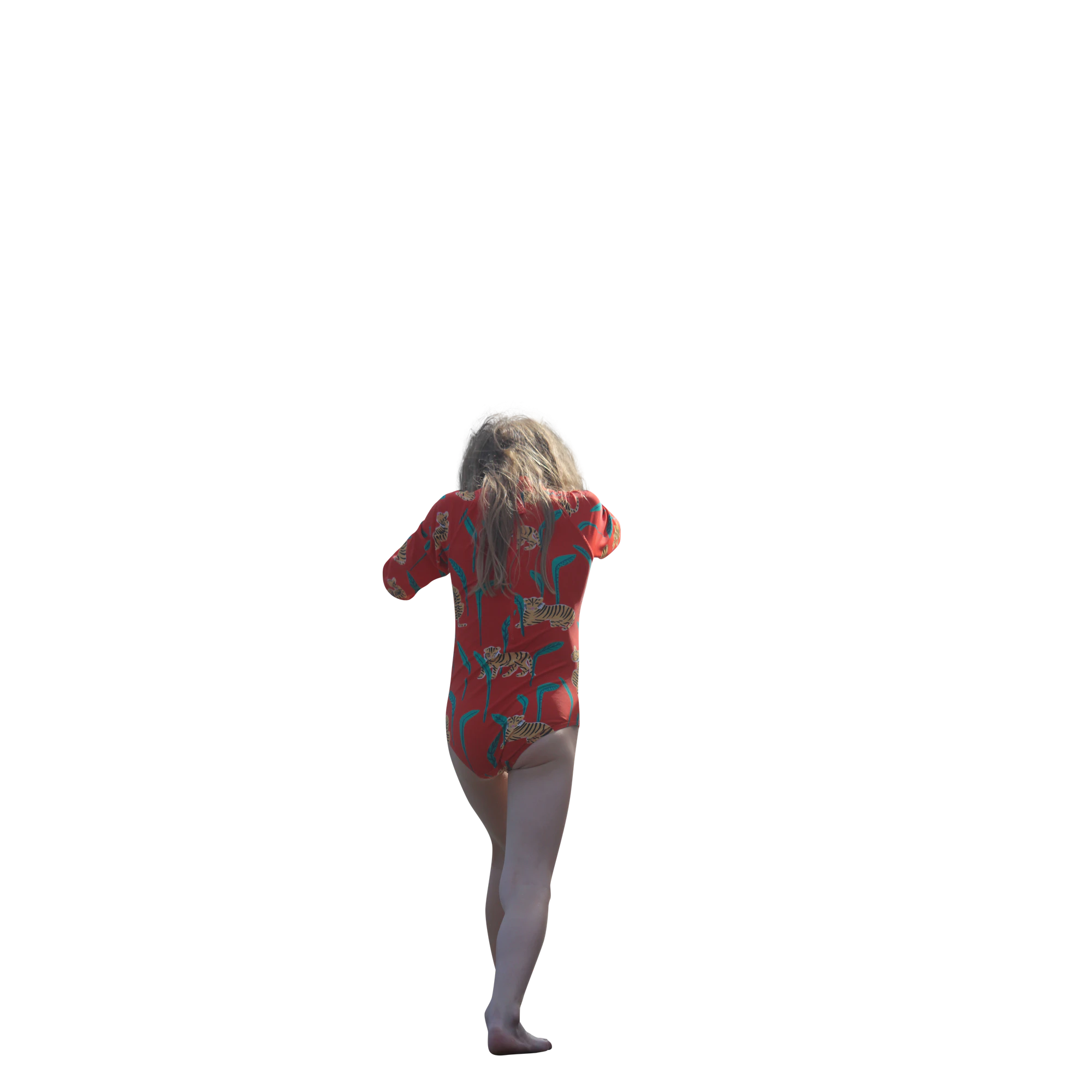 2719 — Скачать