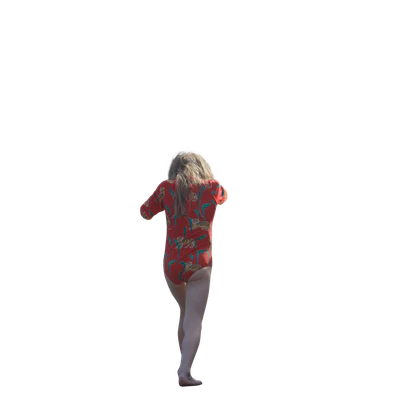 2719 — Скачать
