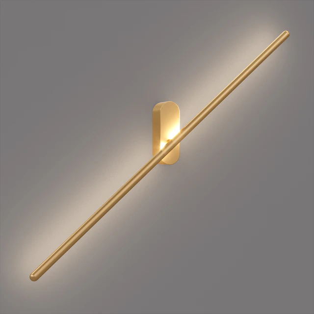 Arte Lamp Prima A2028AP-1BK — Скачать