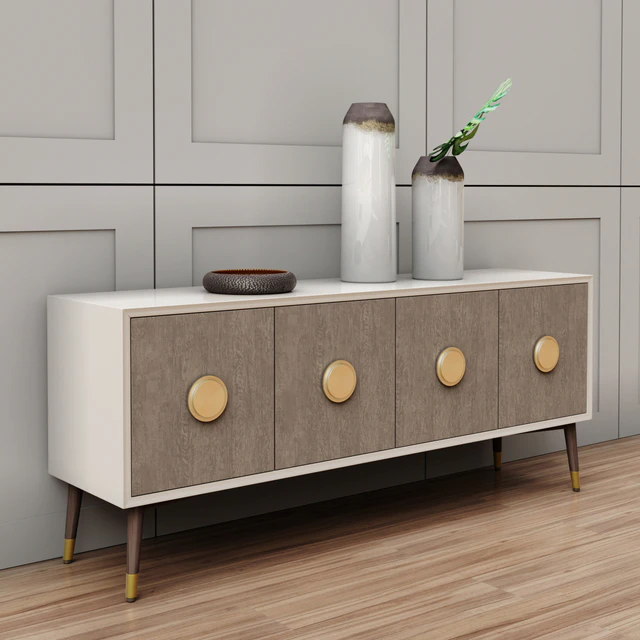 Darling Lacquer Console — Descargar