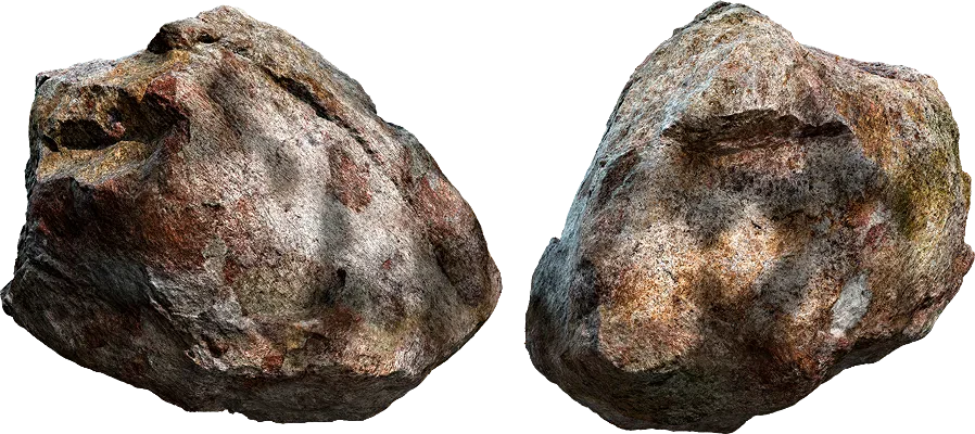 rock granite 010 — Скачать