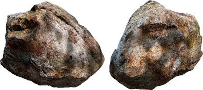 rock granite 010 — Скачать