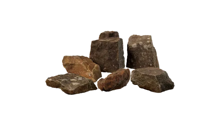 small stones pack 006 — Descargar